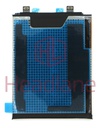 JRD - SPAHI marocain tireur allongé- Parfait état - 47 EUR 65,00